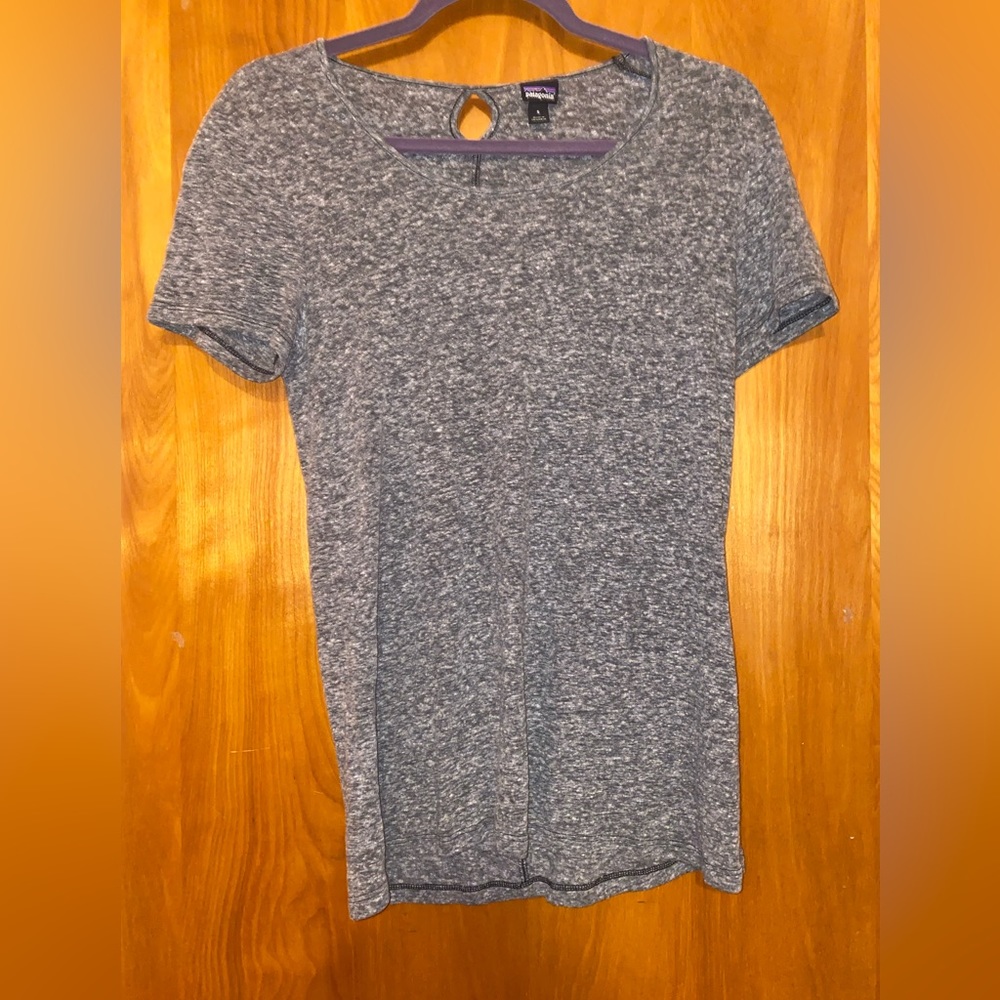Patagonia Top